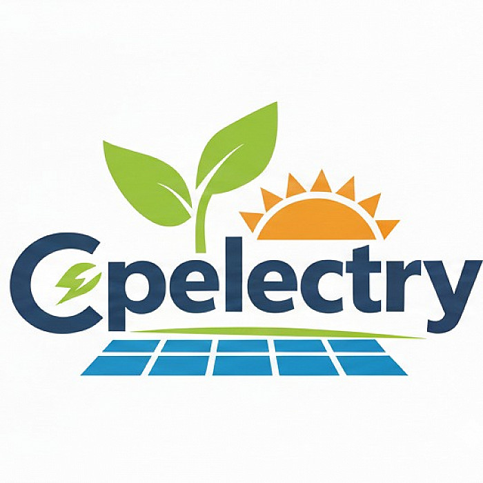 Cpelectry