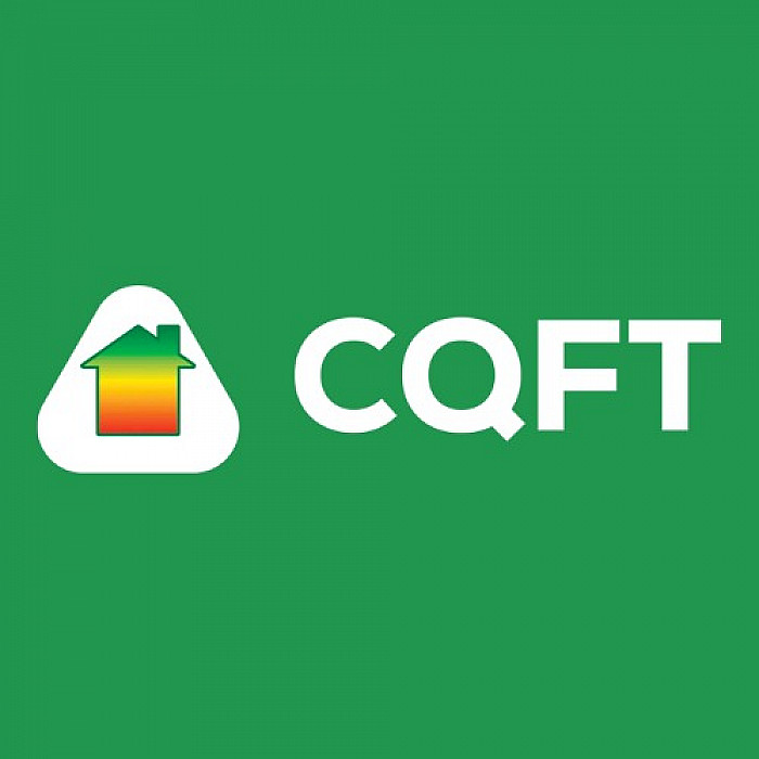 CQFT - Certificat PEB