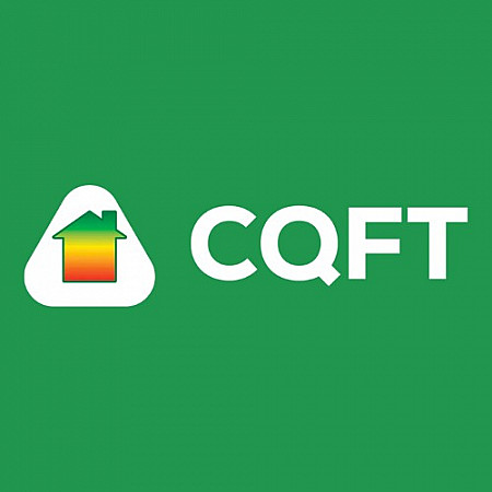 CQFT - Certificat PEB
