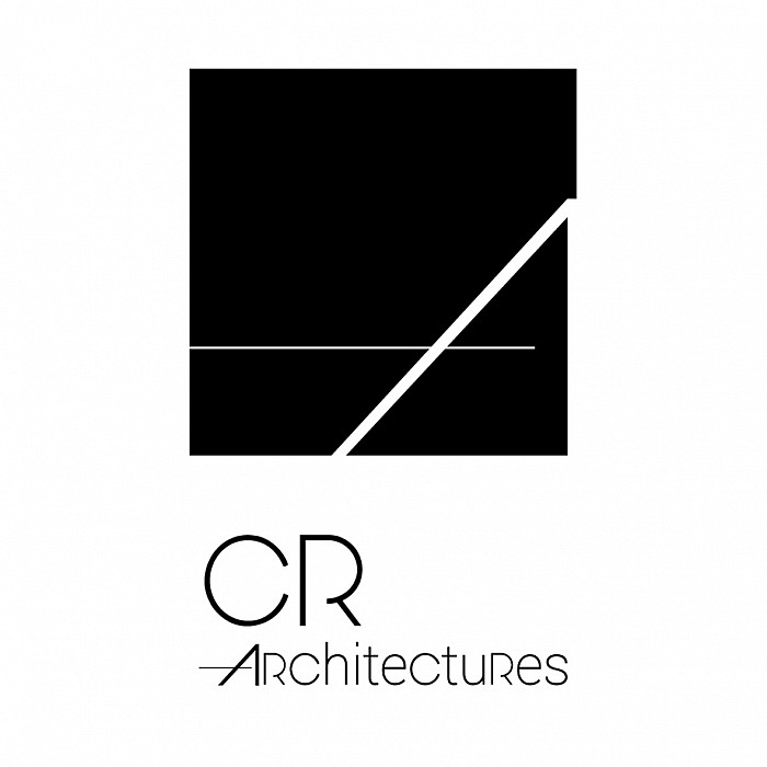 CR Architectures