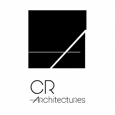 CR Architectures