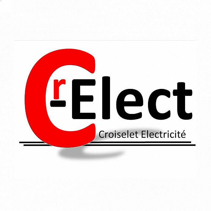 Cr-elect