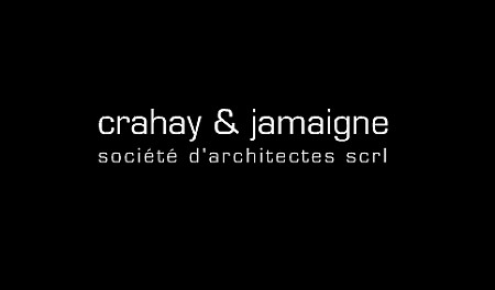 Crahay & Jamaigne 