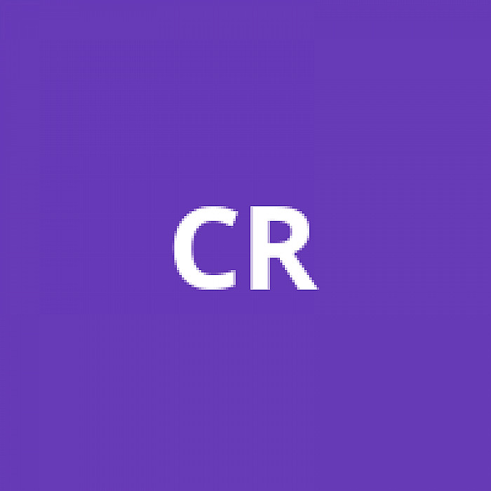 CRBI