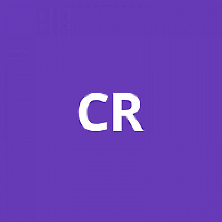 CRBI