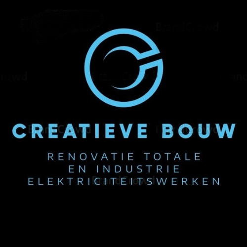 Creatieve Bouw