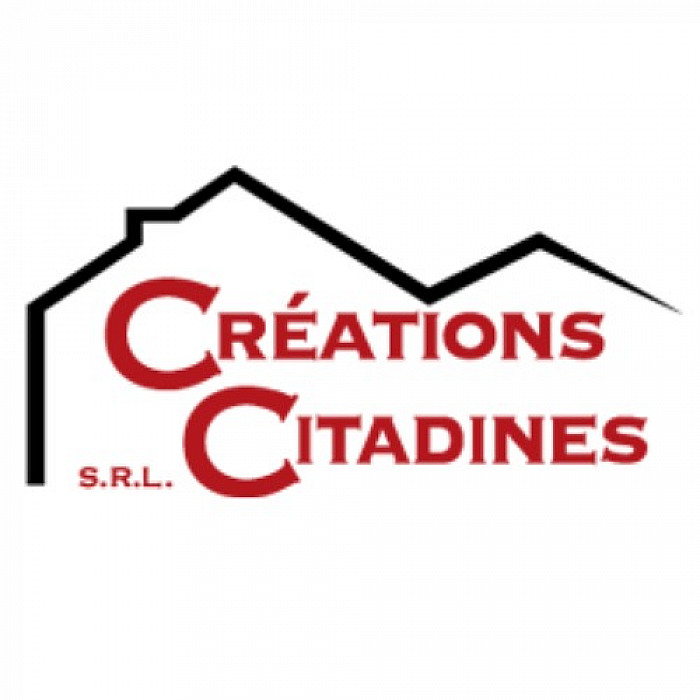 Creations Citadines