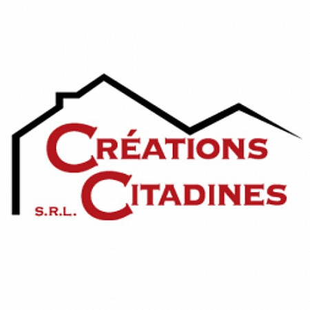 Creations Citadines
