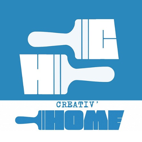 Créativ'Home