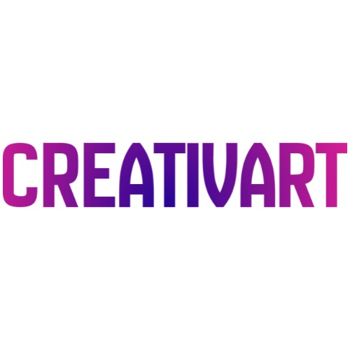 Creativart