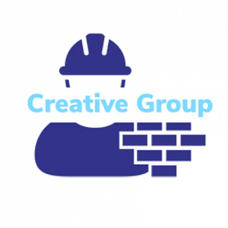 Creative-group