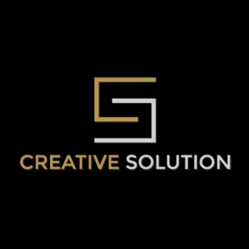 Creative Solution