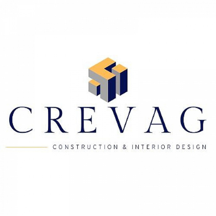 CREVAG SRL