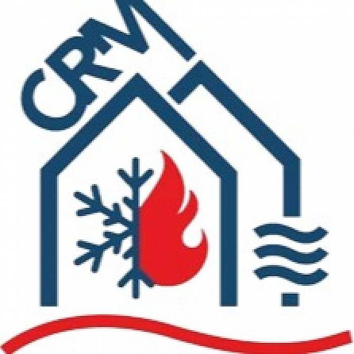 CRM Masuy