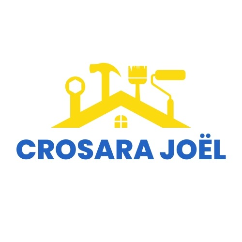 Crosara Joël