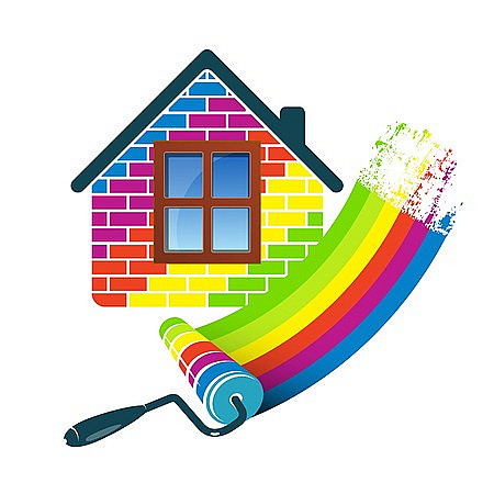 CRTS Peinture
