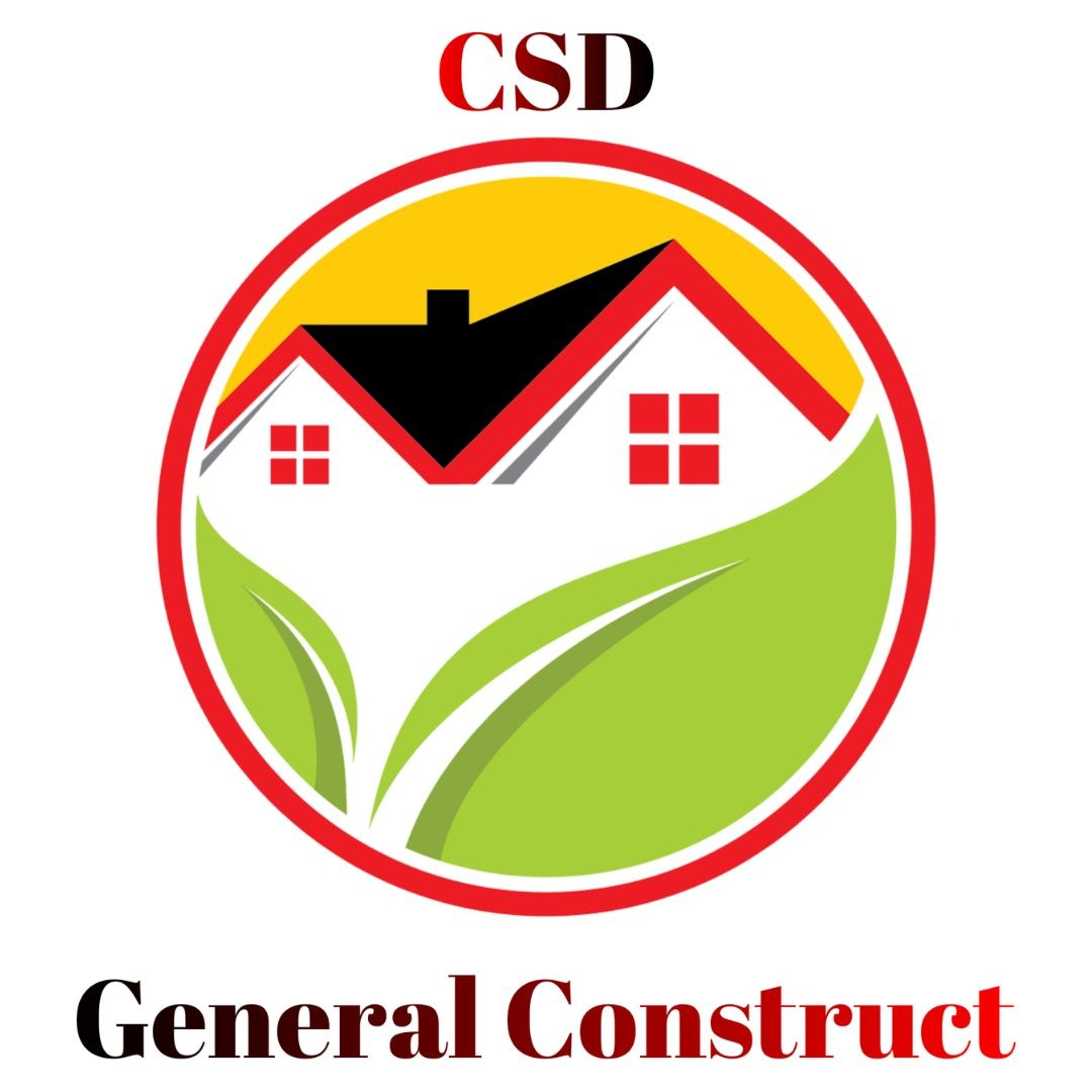 Csd General Construct