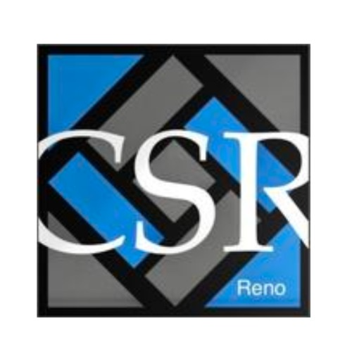 CSR RENO