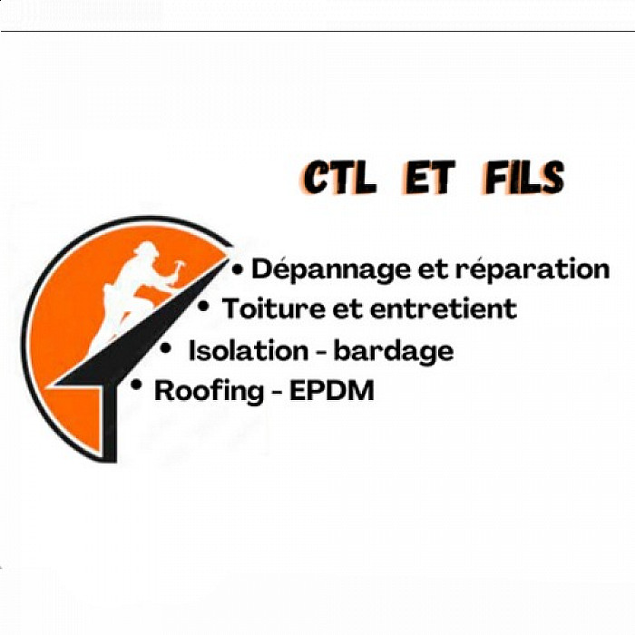 Ctl & fils