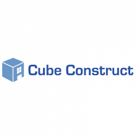 Cube Construct