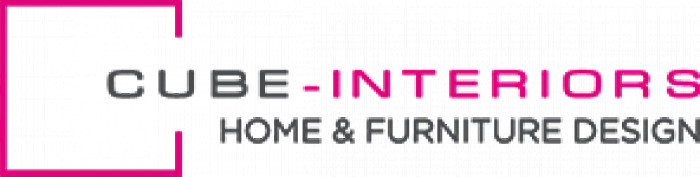 Cube interiors