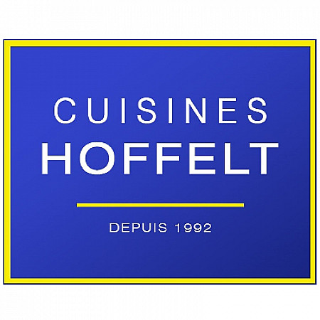 Cuisines Hoffelt