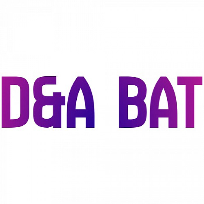 D&A BAT