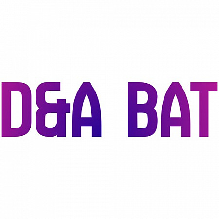 D&A BAT
