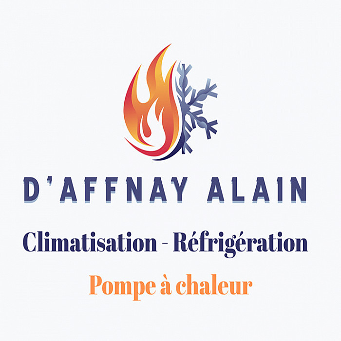 D'Affnay Alain