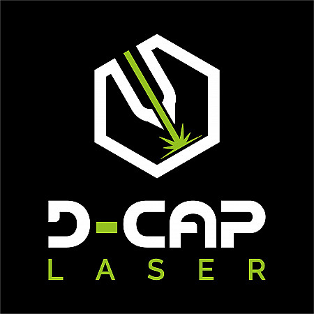 D-Cap