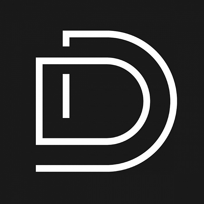 D. DECOR
