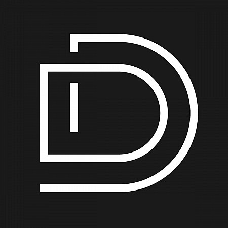 D. DECOR