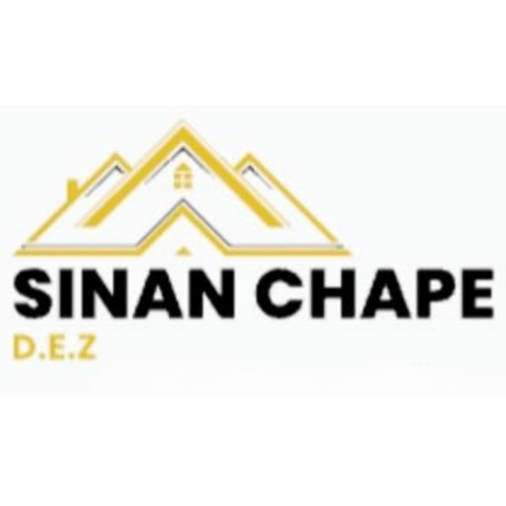 D.E.Z. Sinan Chape