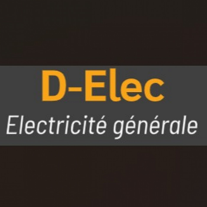 D-Elec