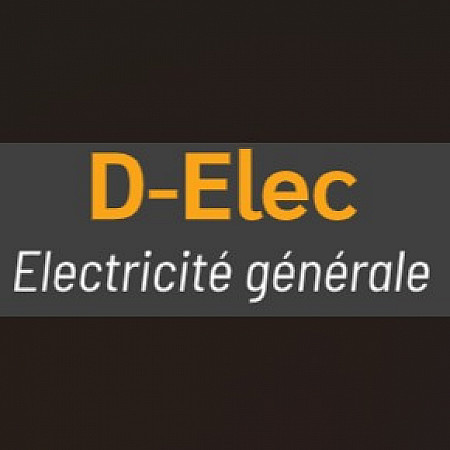 D-Elec