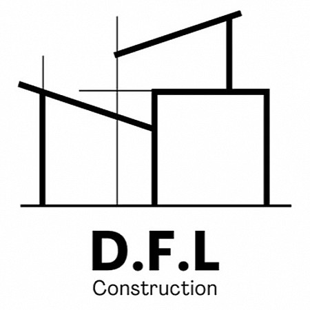 D.F.L CONSTRUCTION