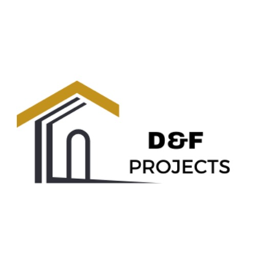 D&F Projects