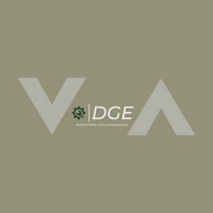 D.G.E.Energy Facilities Management