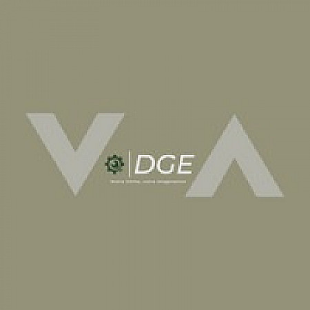 D.G.E.Energy Facilities Management