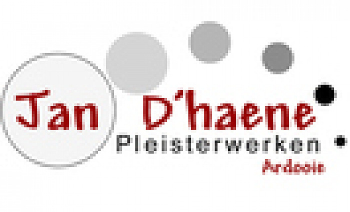 D'haene Jan