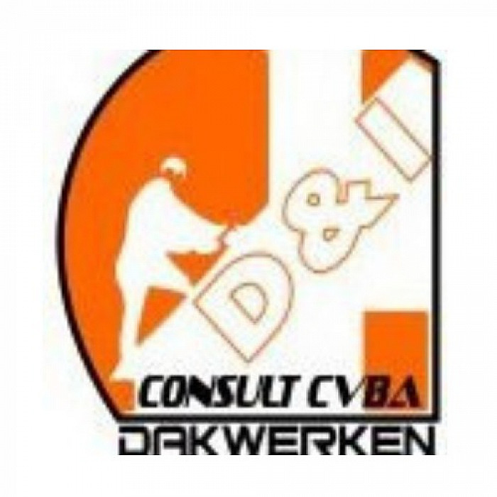 D&I Consult cvba