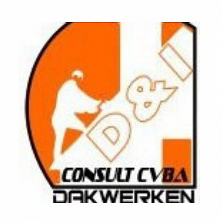 D&I Consult cvba