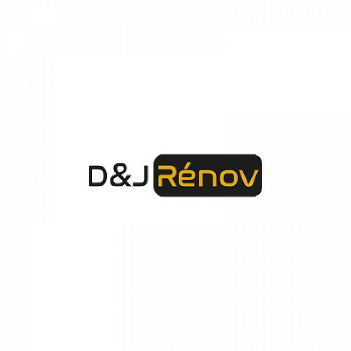 D&J Rénov