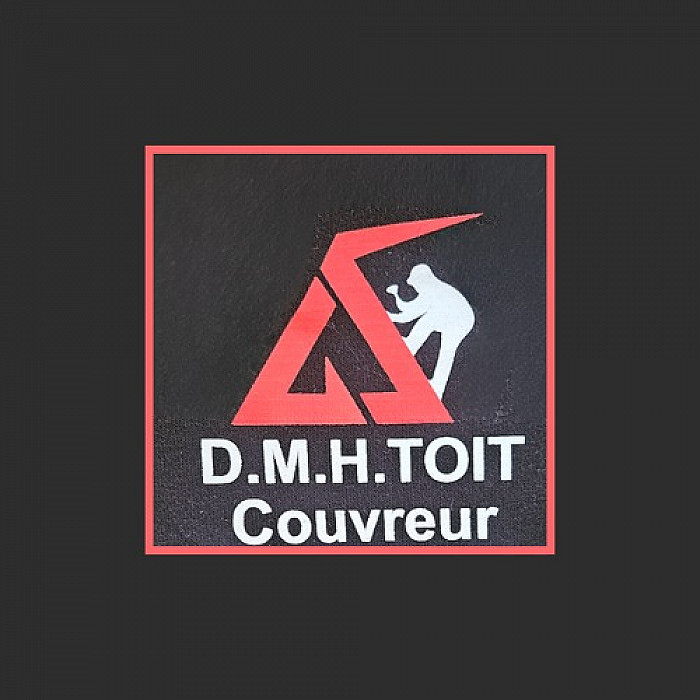 D.m.h toit