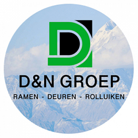 D&N Groep