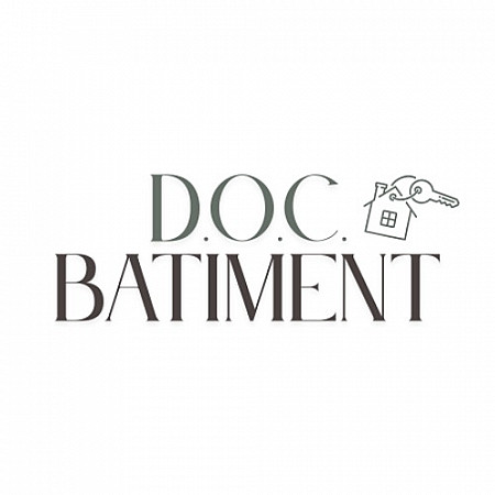 D.O.C.BATIMENT