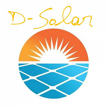 D-Solar