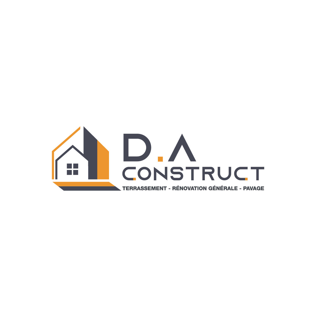 DA Construct