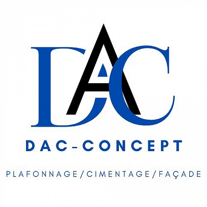 DAC-Concept