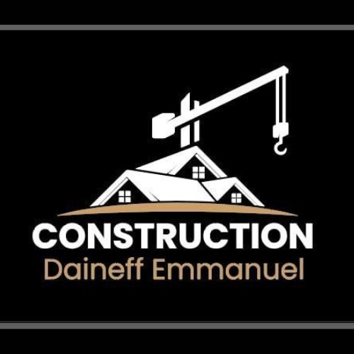 Daineff Emmanuel